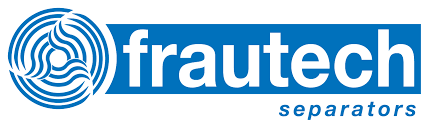 Brand 1